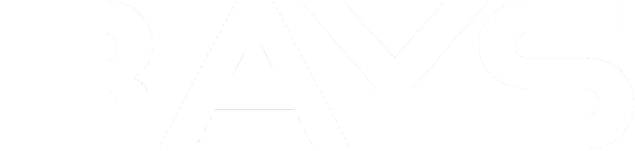 RAYS 欧菲