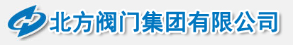 Beifang Valve Group (Shandong) Import & Export Co., Ltd