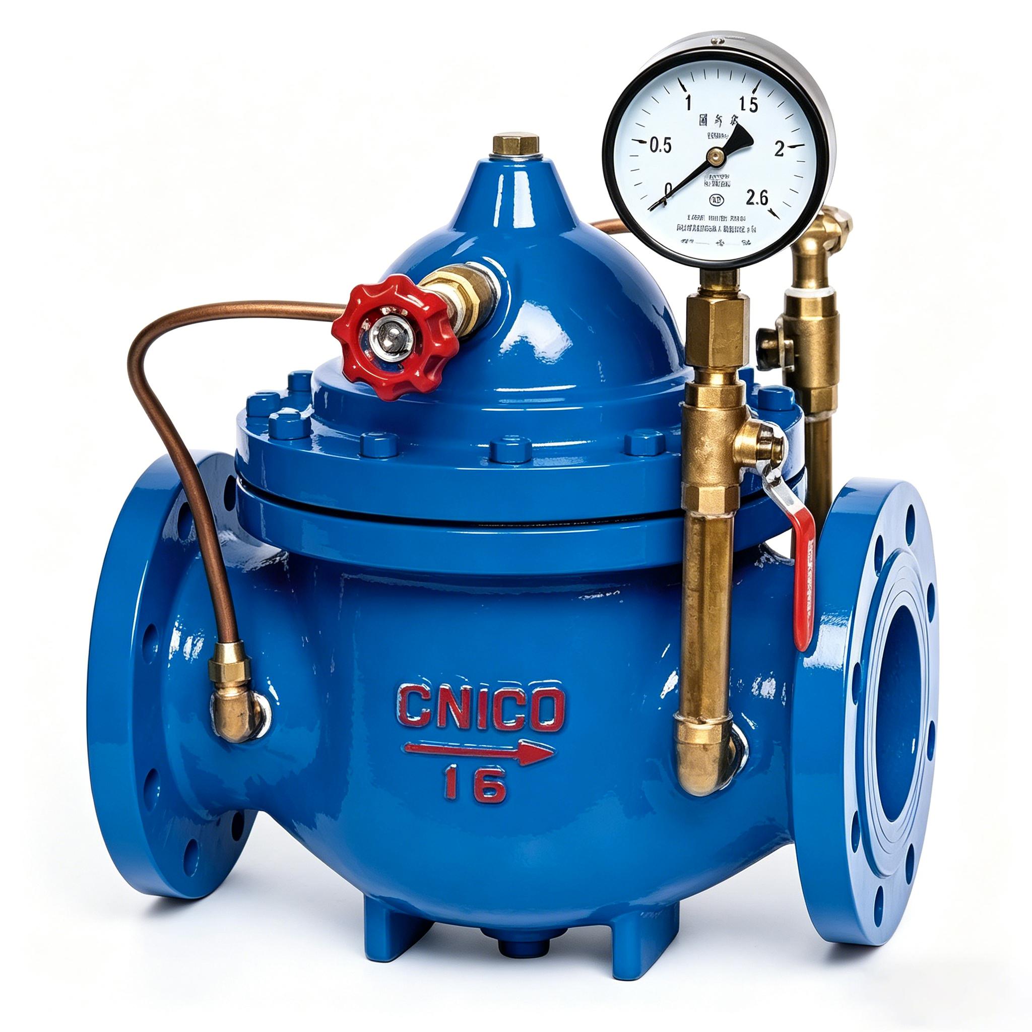 300XHH741X type slow-closing check valve