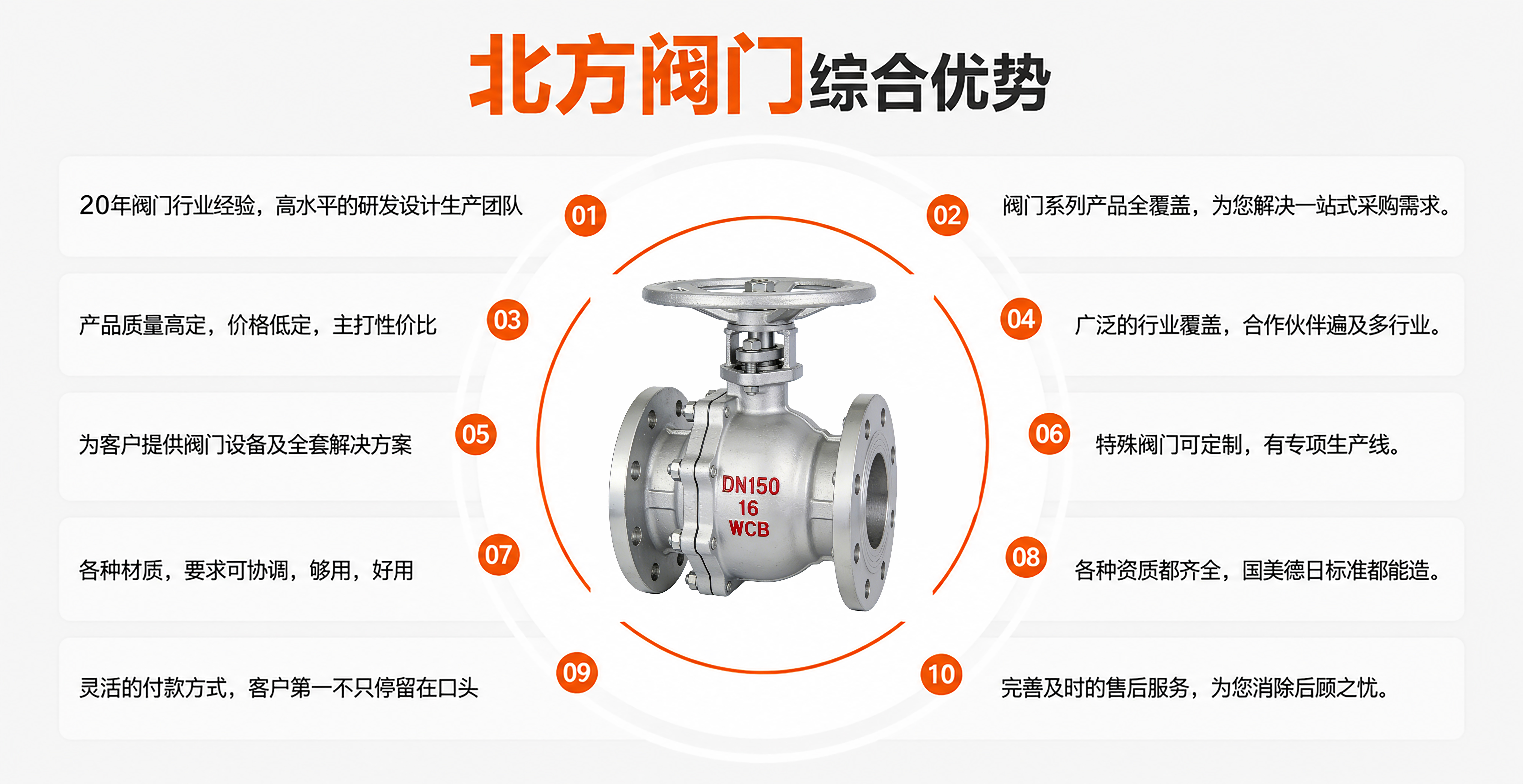 微信图片_20260507085131_30_250.jpg