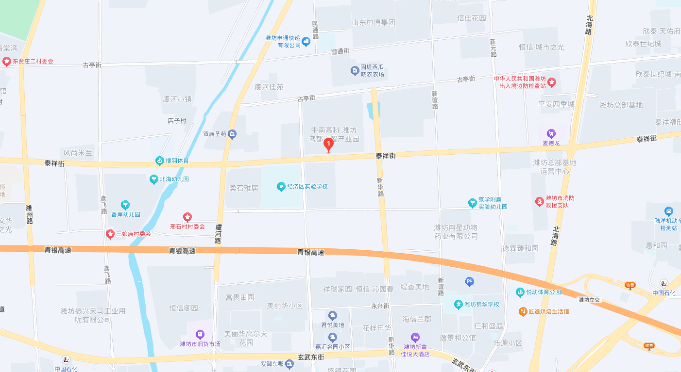 地图.png