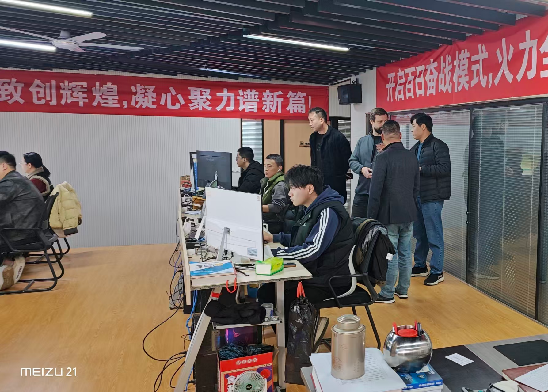 微信图片_20260508093332_825_84.jpg