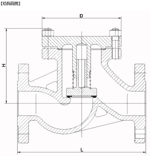 1778290071829390.png image.png