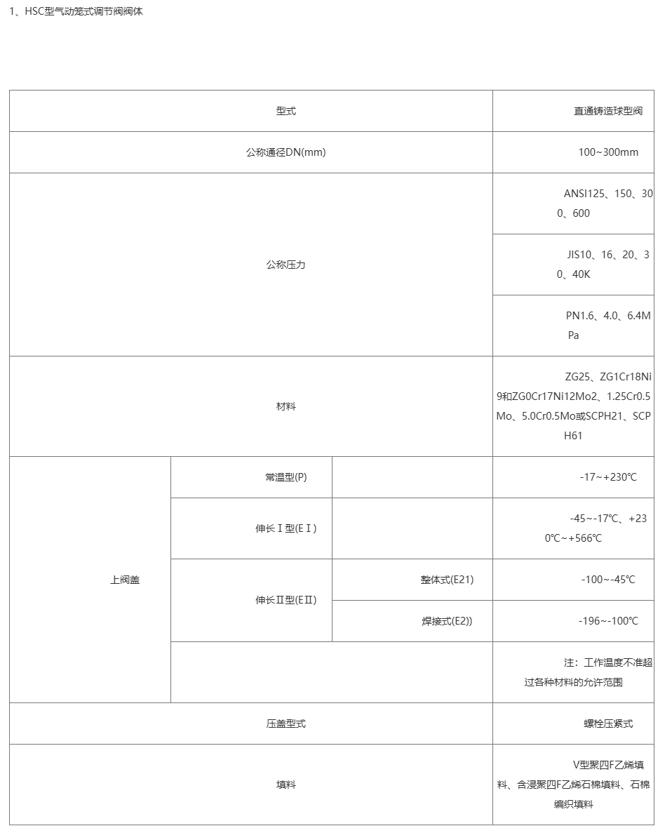1778309883723998.png image.png