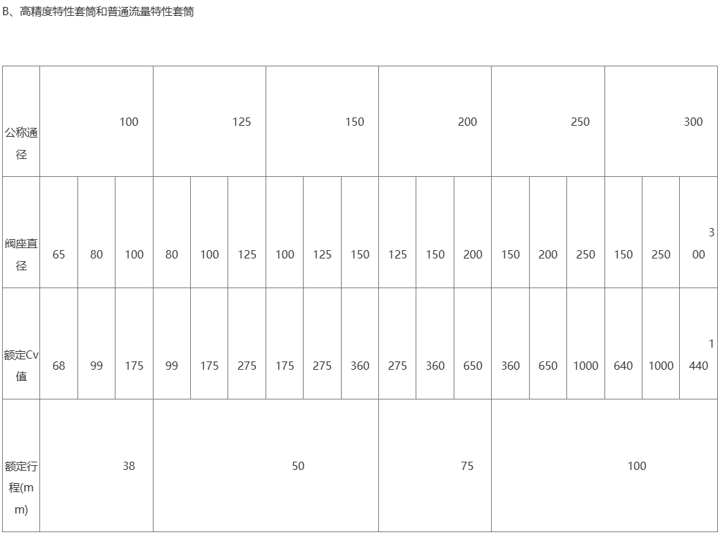 1778309971952738.png image.png