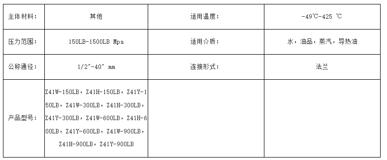 1778481913173200.png image.png