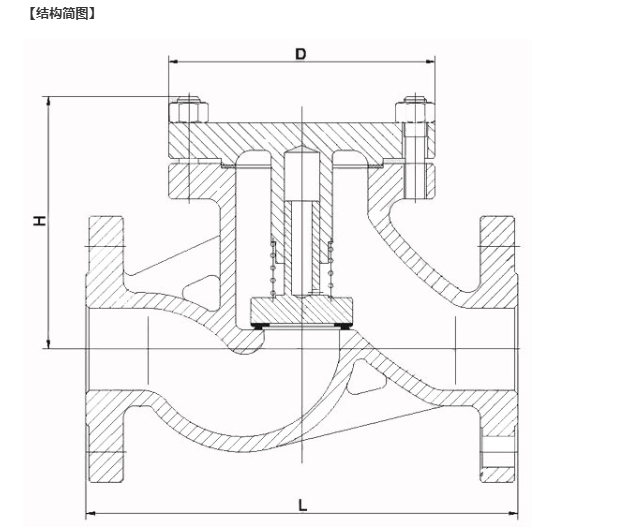 1779437570275769.png image.png